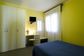 Hotel Giardino
