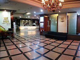 Noblesse Tourist Hotel