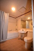 Noblesse Tourist Hotel