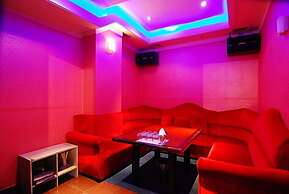 Noblesse Tourist Hotel