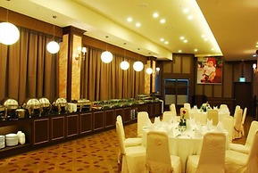 Noblesse Tourist Hotel