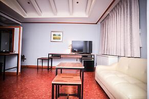 Noblesse Tourist Hotel