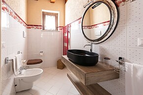 Relais Garden Cactus B&B