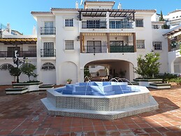 Pueblo Quinta