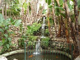 Pueblo Quinta