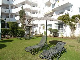 Pueblo Quinta