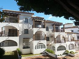 Pueblo Quinta
