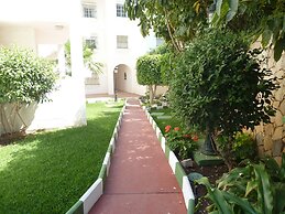 Pueblo Quinta