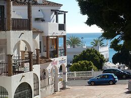 Pueblo Quinta