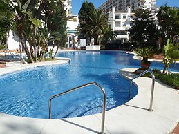 Pueblo Quinta