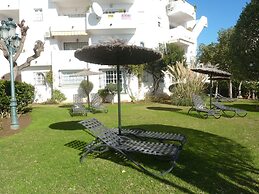 Pueblo Quinta