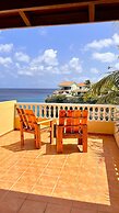 Lagun Blou Resort