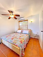 Lagun Blou Resort