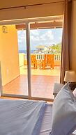 Lagun Blou Resort
