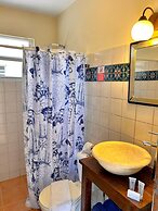 Lagun Blou Resort