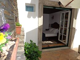 Casa de Canilhas