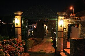 Casa de Canilhas