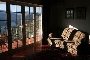 Casa de Canilhas