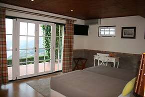 Casa de Canilhas