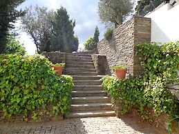 Casa de Canilhas