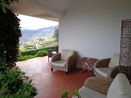 Casa de Canilhas