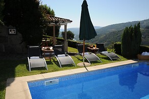 Casa de Canilhas