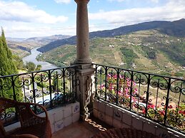 Casa de Canilhas