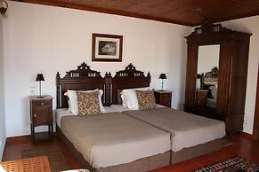 Casa de Canilhas