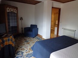 Casa de Canilhas