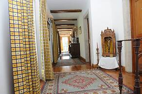 Casa de Canilhas