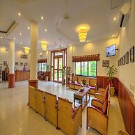 Kouprey Hotel