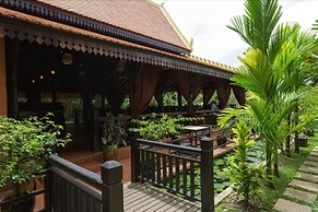 Kouprey Hotel