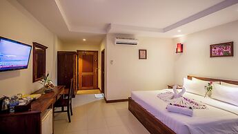 Kouprey Hotel