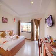 Kouprey Hotel
