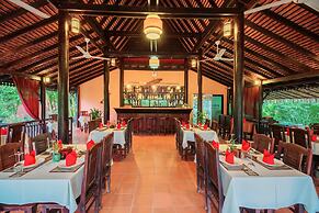 Kouprey Hotel