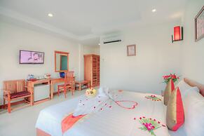 Kouprey Hotel