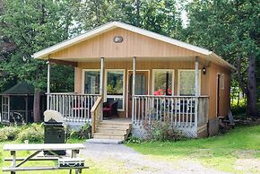 Ogopogo Resort
