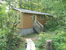 Ogopogo Resort