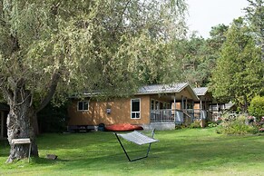 Ogopogo Resort