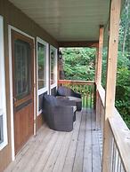 Ogopogo Resort