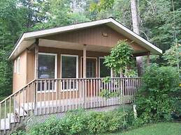 Ogopogo Resort