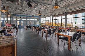 Stayokay Eindhoven - Hostel
