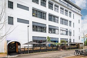 Stayokay Eindhoven - Hostel