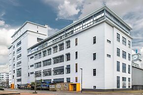 Stayokay Eindhoven - Hostel