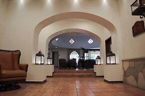 Mesón del Valle