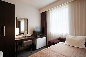 Hotel Yuquesta Asahibashi