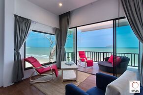 Lipda Resort