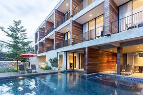 Lipda Resort