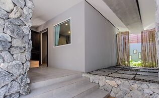 Lipda Resort