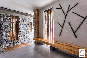 Lipda Resort